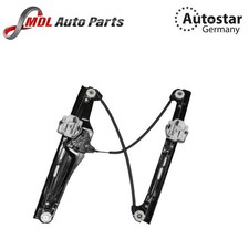 Autostar germany window - autostar,