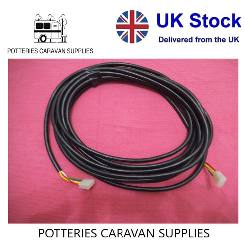 Carver cascade mk2 water - carver,