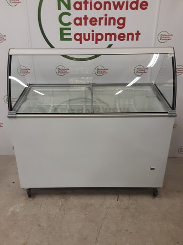 Used interlevin 132cm - used,