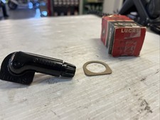 NOS LUCAS K2F MAGNETO PICK UP