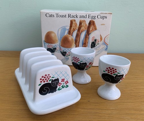 Vintage sadler pottery for - sadler,