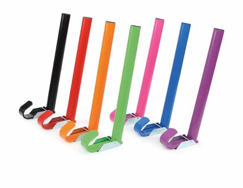 Shires pole type folding - shires,