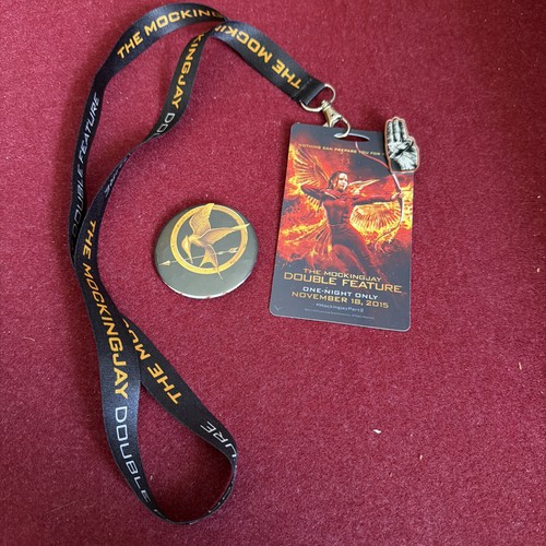 Hunger games the mockingjay - hunger,