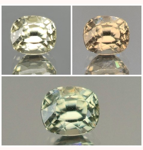 Turkish diaspore rare - turkish,