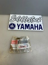 1 connecting rod bearing Yamaha 3gm-11656-10 yzf-r1 fzs fzr gts yzf 1000 fz yzf 750