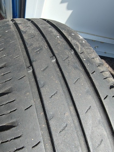 215 16c tyres - 215,