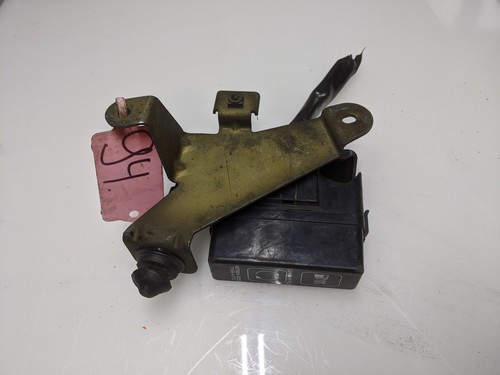 Vauxhall frontera 2003 - 2003, fuel