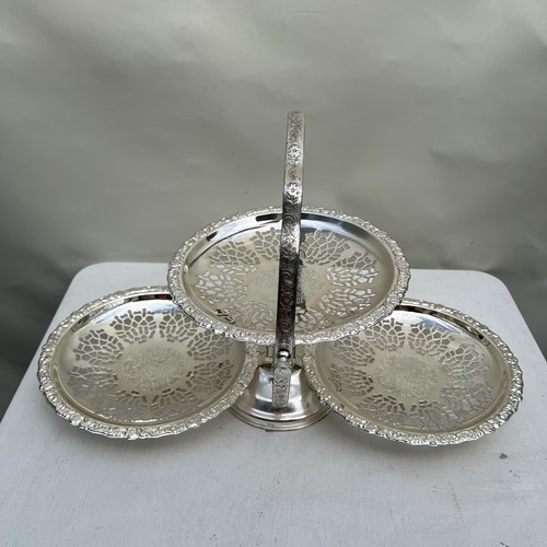 Vintage queen anne style - queen,