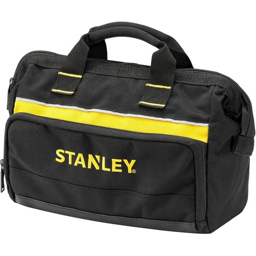 Stanley sta193330 tool - stanley, bag