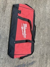 Milwaukee M18 Large