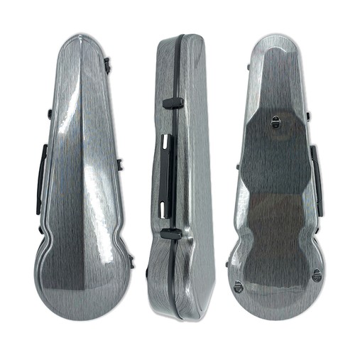 New carbon fiber viola - new,