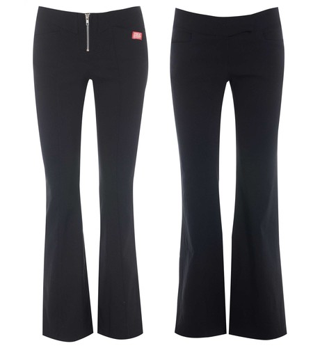New miss sassy - new,
