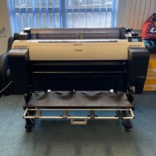 Canon imagePROGRAF TM-300 36"