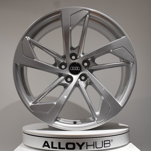 Genuine audi rs4 rs5 - audi, 8w