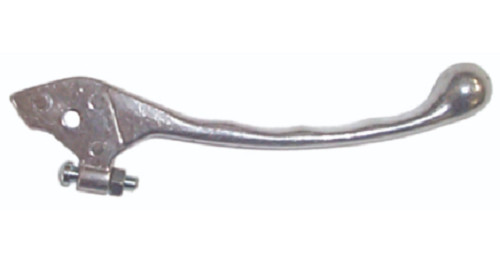 70131 right brake lever - brake,