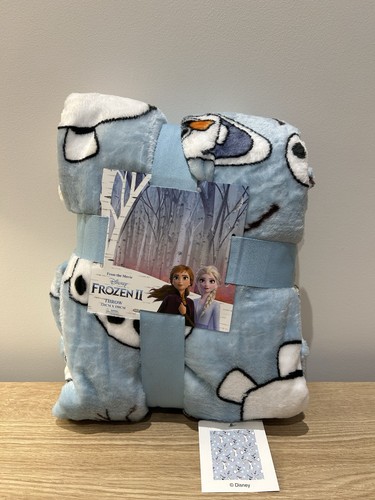 Primark disney frozen - disney, 2