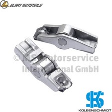 4x TOW LEVER ENGINE CONTROL