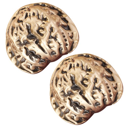 Hand exercise balls for - hand,