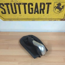 Porsche Original 911 996 or