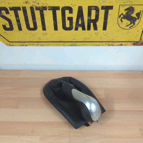 Porsche original 911 996 - 911,