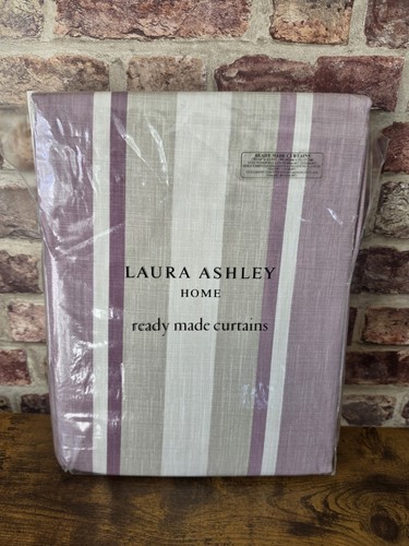 Laura ashley awning stripe - laura,