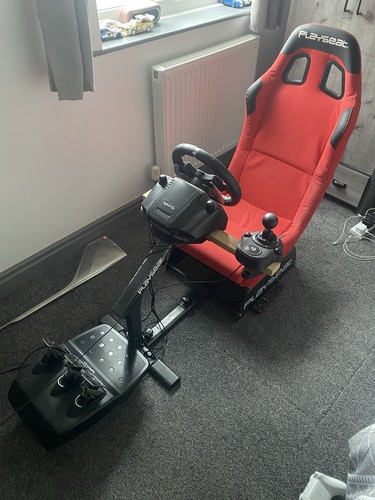 Logitech g920 steering - logitech,