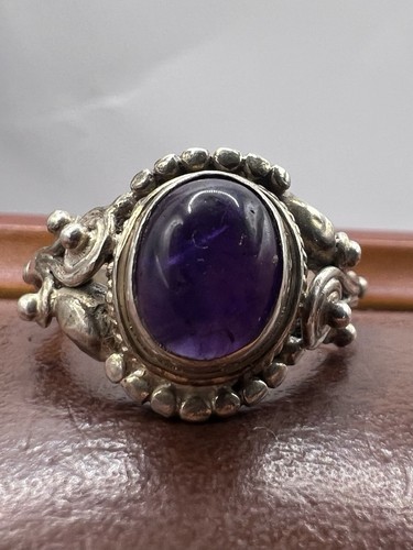 Vintage 925 sterling silver - 925,
