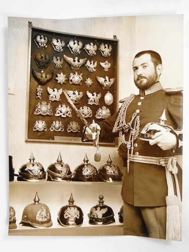 Donald stoneman collector - donald,