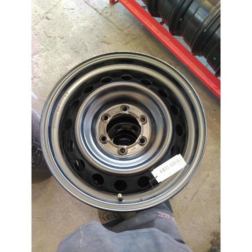 Rim wheel toyota - wheel,