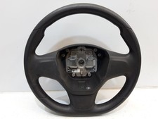 GENUINE 2021 VAUXHALL VIVARO  98088708ZD VIVARO / PROACE / EXPERT / DISPATCH STE