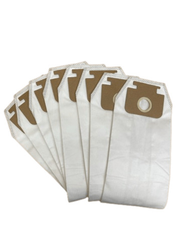 Vacbagsusa replacement oreck - vacbagsusa,