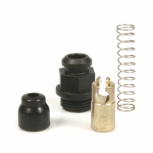 Mikuni meg03300 air starter - air,