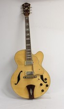 Ibanez Artcore Hollow Body