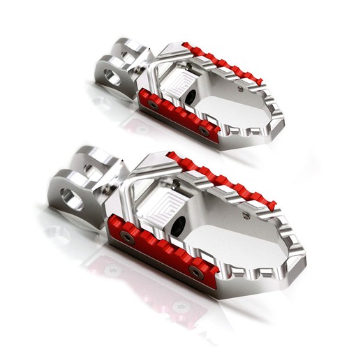 For triumph adventurer - for,