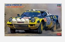 Hasegawa 1:24 - 20460