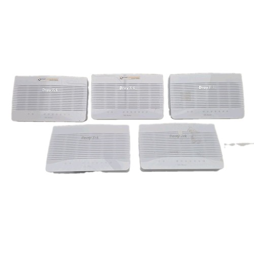 Draytek vigor 2763ac ac1300 - vigor,