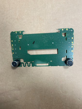 Skoda Columbus VW RNS510 LED Display Board Screen