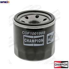 OIL FILTER COF100180S FOR
