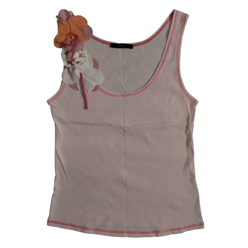 Marks spencer top - womens, 14