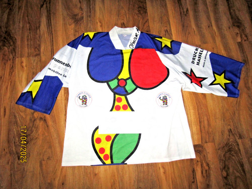 Hammer eisbaren ice - eisbaren,