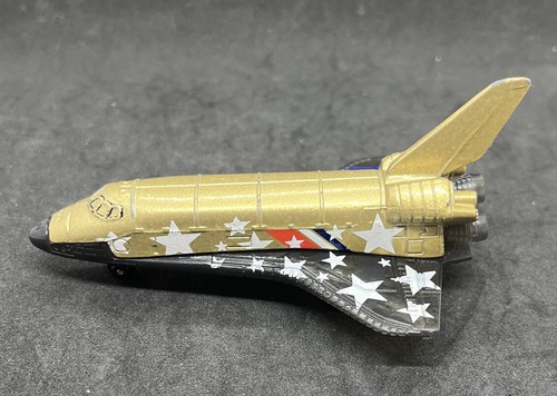 Matchbox skybusters 89 - skybusters,