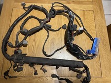 Nissan R33 GTR Rb26 Engine