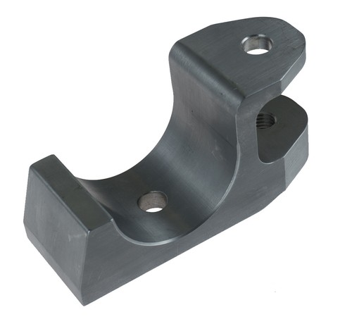 Escort mk1 mk2 axle billet - mk1,