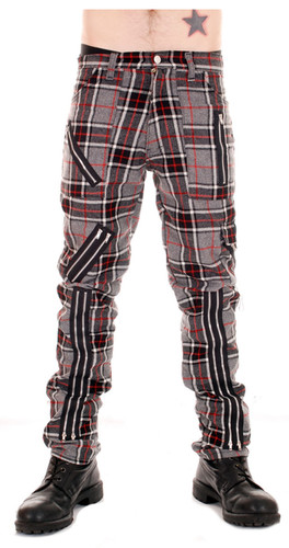 Tiger london mens - london, rock