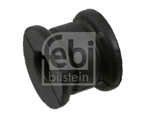Febi bilstein 08944 - bilstein,
