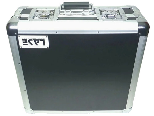 Lase euro style case - lase,