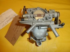 SIMCA 1307 GLS 1294CC NEW