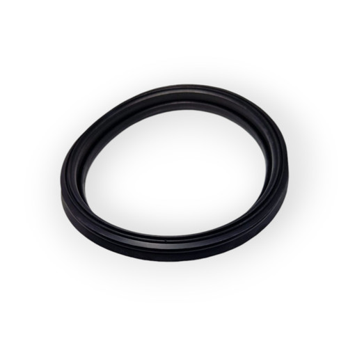 Immergas fume hood gasket - immergas,