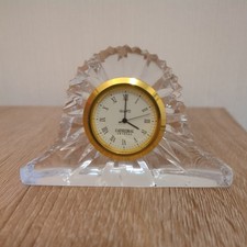 Cathedral Crystal Small Quartz