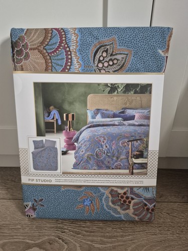 New pip studio bedding - studio,
